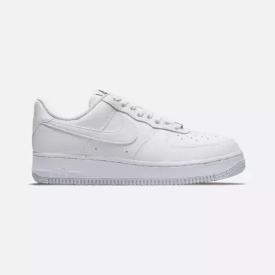 Nike Airforce Beyaz Nike Airforce Beyaz