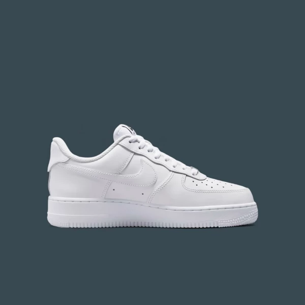 Nike Airforce Beyaz Nike Airforce Beyaz