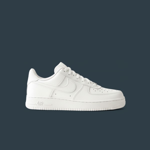 Nike Airforce Beyaz Nike Airforce Beyaz
