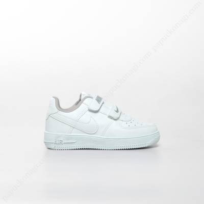 Nike Airforce Çocuk Beyaz Nike Airforce Çocuk Beyaz