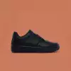 Nike Airforce Siyah