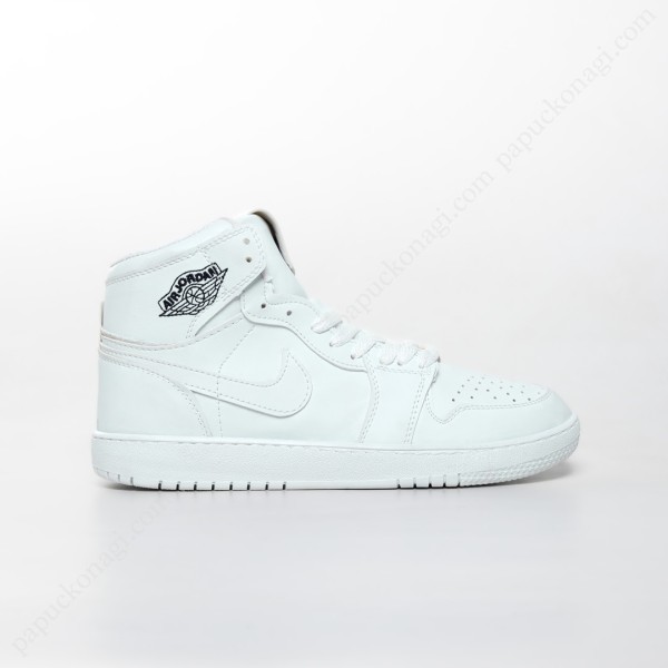 Nike Airjordan Beyaz Nike Airjordan Beyaz