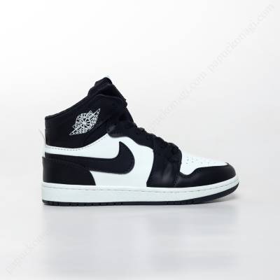 Nike Airjordan Siyah Beyaz Nike Airjordan Siyah Beyaz