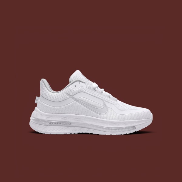 Nike AirZoom Full Beyaz Nike AirZoom Full Beyaz