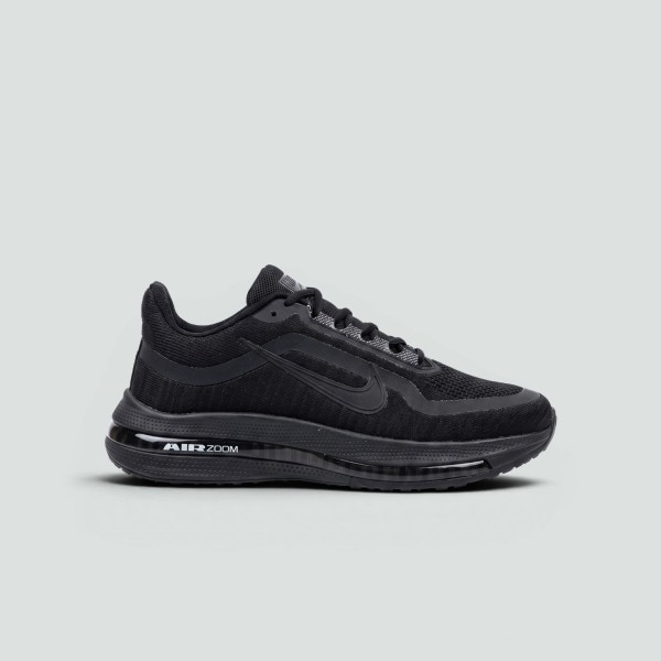 Nike AirZoom Full Siyah Nike AirZoom Full Siyah