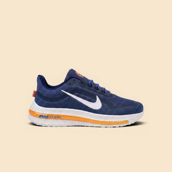 Nike AirZoom Lacivert Beyaz Nike AirZoom Lacivert Beyaz