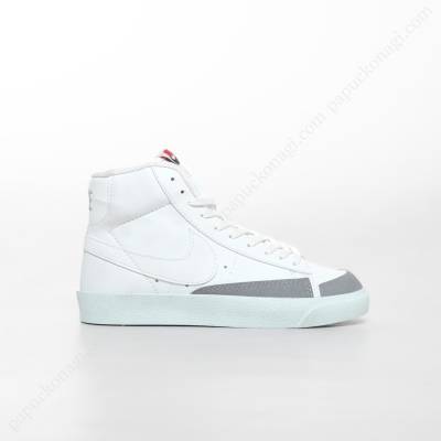 Nike Blazer Bilekli Beyaz Nike Blazer Bilekli Beyaz