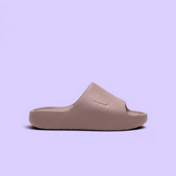 Nike Calm Terlik Pudra Nike Calm Terlik Pudra