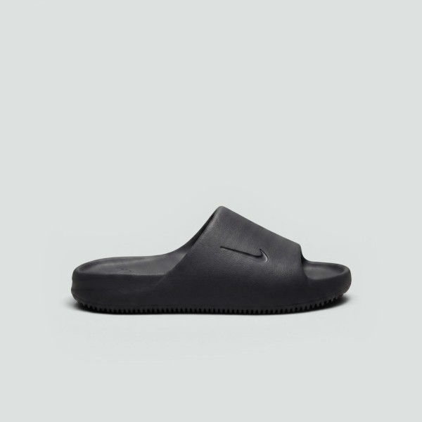 Nike Calm Terlik Siyah Nike Calm Terlik Siyah