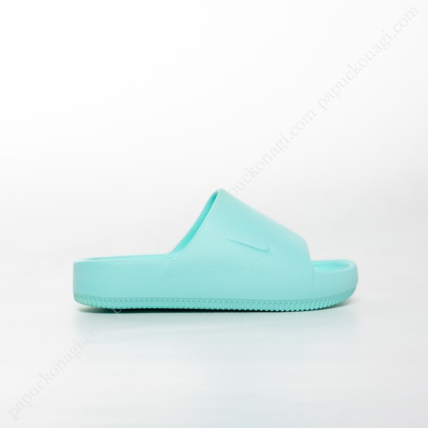 Outlet - Nike Calm Terlik Su Yeşili Outlet - Nike Calm Terlik Su Yeşili