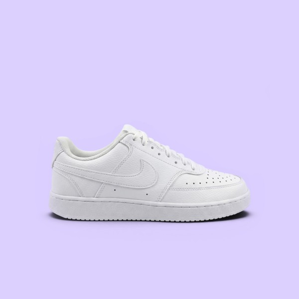 Nike Court Beyaz Nike Court Beyaz