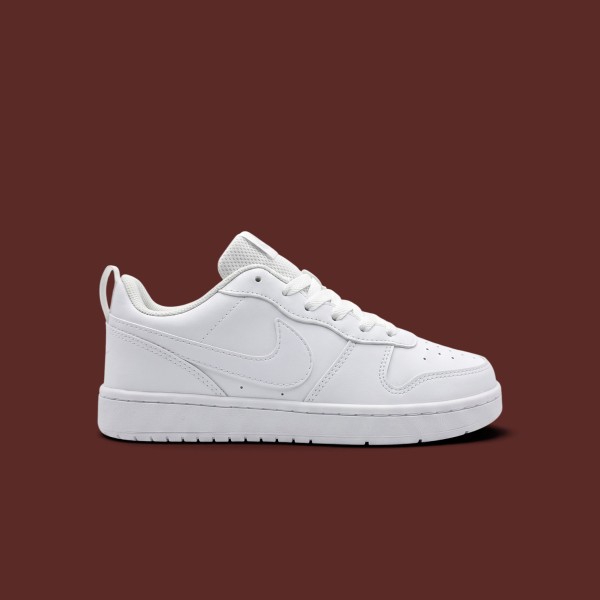 Nike Court Beyaz Nike Court Beyaz