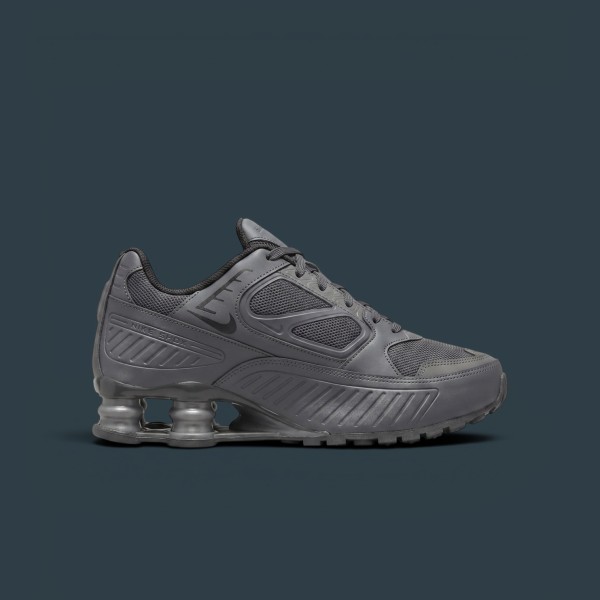 Nike Enigma 9000 Füme Antrasit Nike Enigma 9000 Füme Antrasit