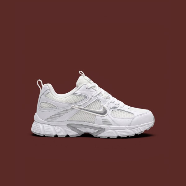 Nike Initator Beyaz Gri Nike Initator Beyaz Gri