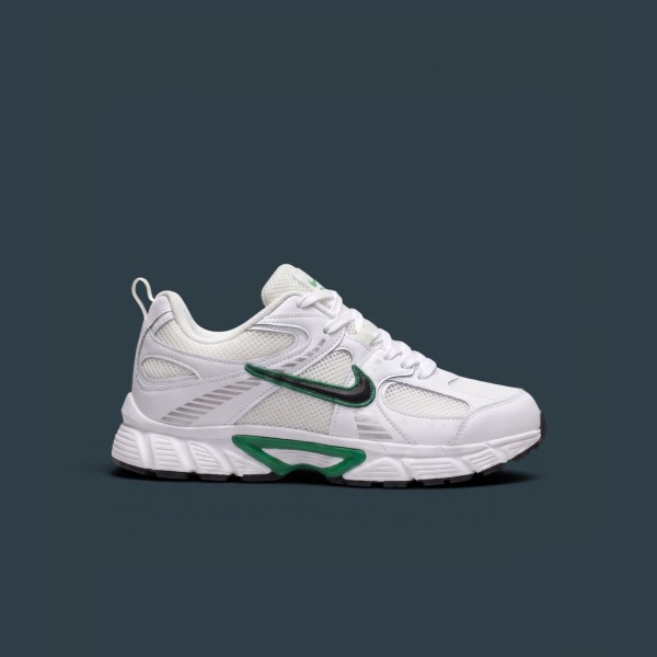 Nike Initator Beyaz Yeşil Nike Initator Beyaz Yeşil