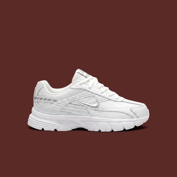NIKE INITATOR Full Beyaz NIKE INITATOR Full Beyaz
