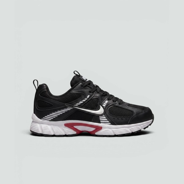 Nike Initator Siyah Beyaz Nike Initator Siyah Beyaz
