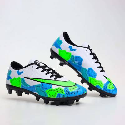 Nike Mercurial Superfly Beyaz Mavi Yeşil Nike Mercurial Superfly Beyaz Mavi Yeşil
