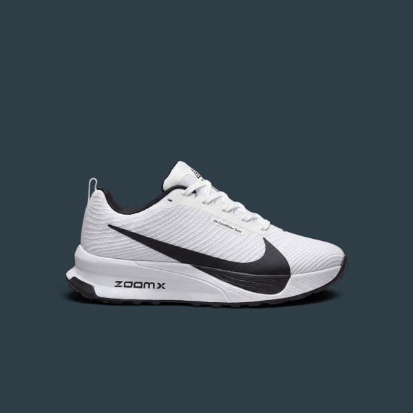NIKE New ZoomX Beyaz Siyah NIKE New ZoomX Beyaz Siyah