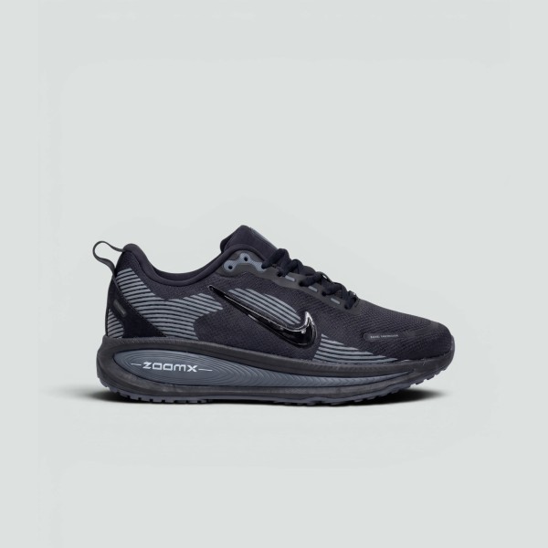 Nike New ZoomX Full Siyah Nike New ZoomX Full Siyah
