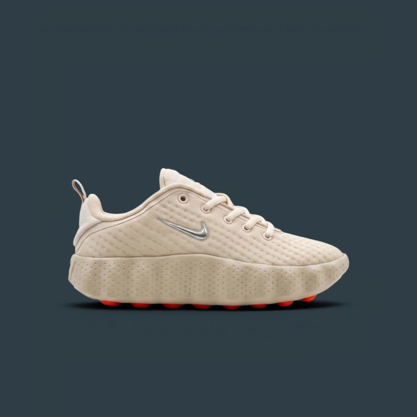NIKE NOCTA Bej NIKE NOCTA Bej