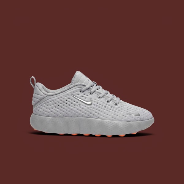 NIKE NOCTA Full Beyaz NIKE NOCTA Full Beyaz