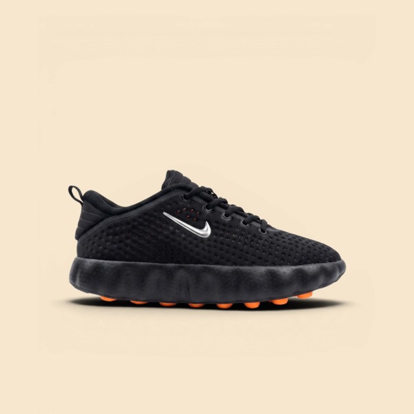 NIKE NOCTA Full Siyah NIKE NOCTA Full Siyah