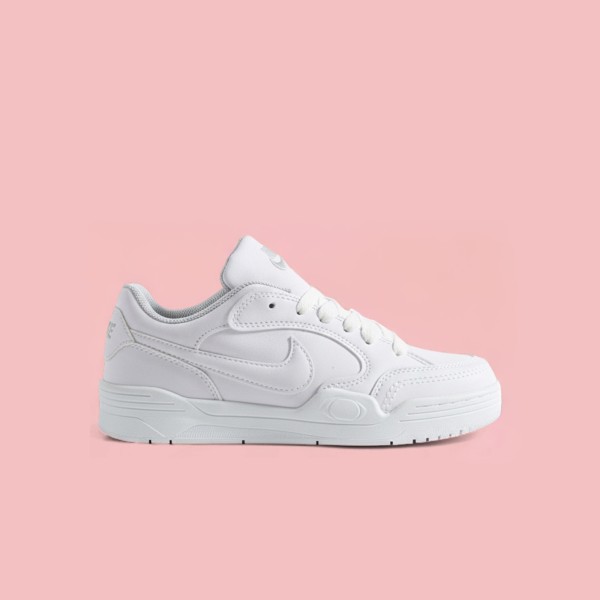 NIKE P-6000 Full Beyaz NIKE P-6000 Full Beyaz