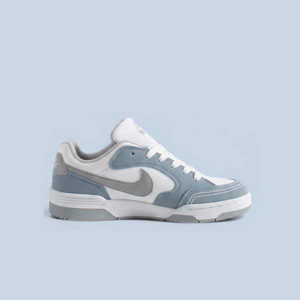NIKE P-6000 Mavi Gri NIKE P-6000 Mavi Gri