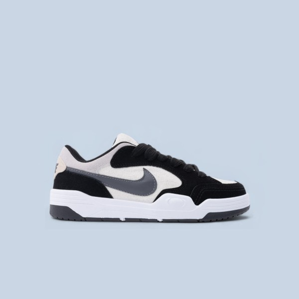 NIKE P-6000 Siyah Bej Gri NIKE P-6000 Siyah Bej Gri