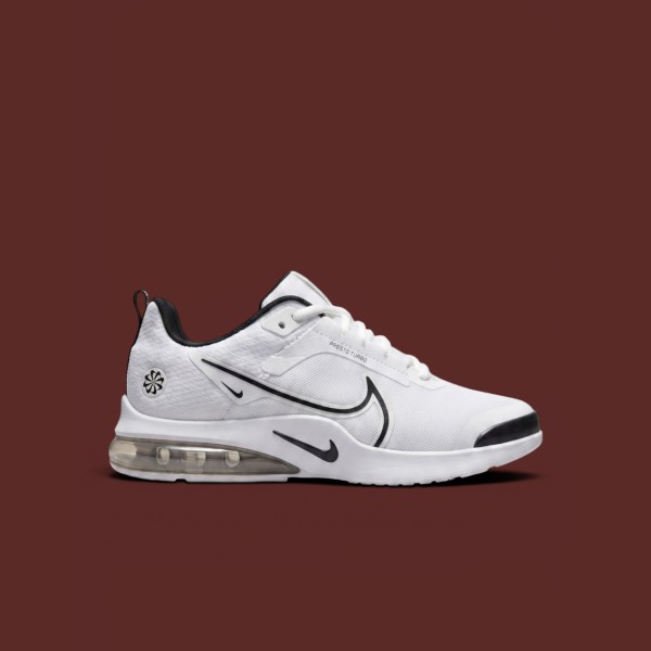 Nike Presto Turbo Beyaz Siyah Nike Presto Turbo Beyaz Siyah