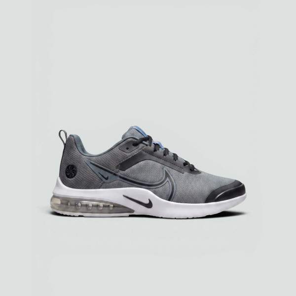 Nike Presto Turbo Füme Siyah Nike Presto Turbo Füme Siyah