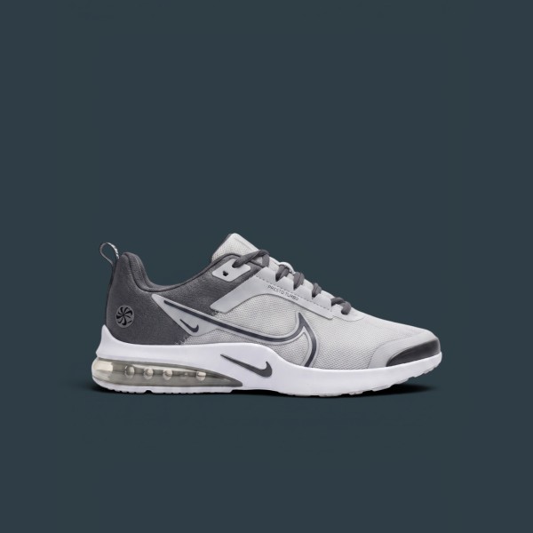 Nike Presto Turbo Gri Siyah Nike Presto Turbo Gri Siyah