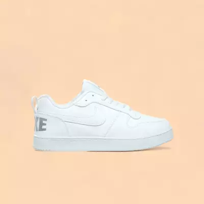 Nike Retro Beyaz Nike Retro Beyaz