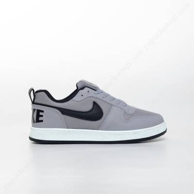 Nike Retro Gri Nike Retro Gri