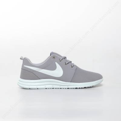 Nike Roshe Gri Beyaz Nike Roshe Gri Beyaz