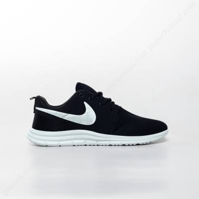 Nike Roshe Siyah Beyaz Nike Roshe Siyah Beyaz