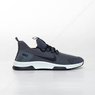 Nike Scuba Swift Füme Siyah Nike Scuba Swift Füme Siyah