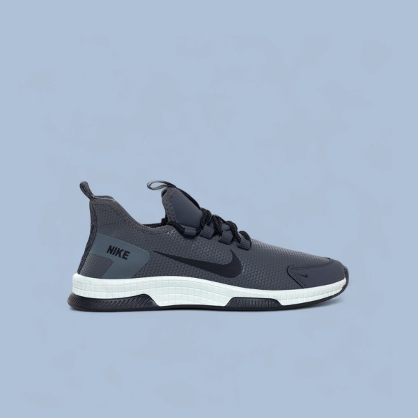 Nike Scuba Swift Füme Siyah Nike Scuba Swift Füme Siyah