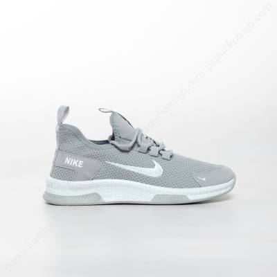 Nike Scuba Swift Gri Beyaz Nike Scuba Swift Gri Beyaz