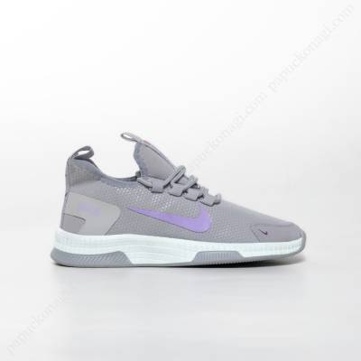 Nike Scuba Swift Gri Lila Nike Scuba Swift Gri Lila