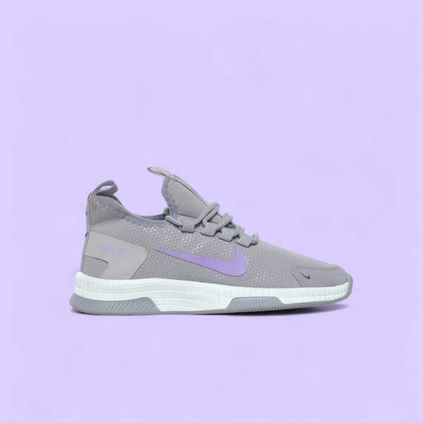 Nike Scuba Swift Gri Lila Nike Scuba Swift Gri Lila