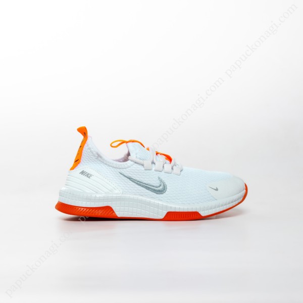 Nike Swift Beyaz Turuncu Nike Swift Beyaz Turuncu