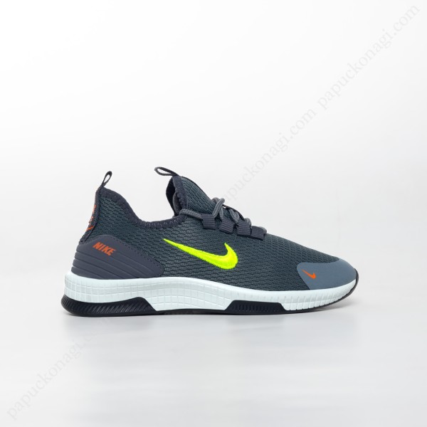 Nike Swift Füme Nike Swift Füme