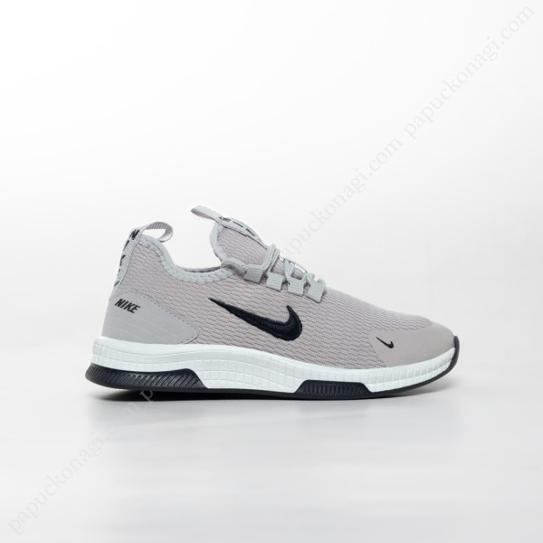 Nike Swift Gri Siyah Nike Swift Gri Siyah