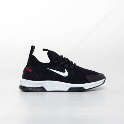 Nike Swift Siyah Beyaz Nike Swift Siyah Beyaz