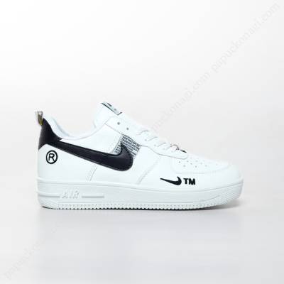 Nike Tm Beyaz Nike Tm Beyaz