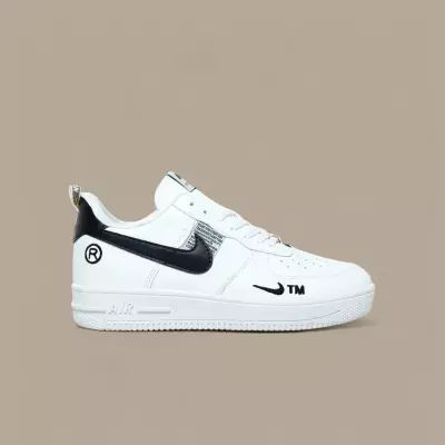 Nike Tm Beyaz Nike Tm Beyaz