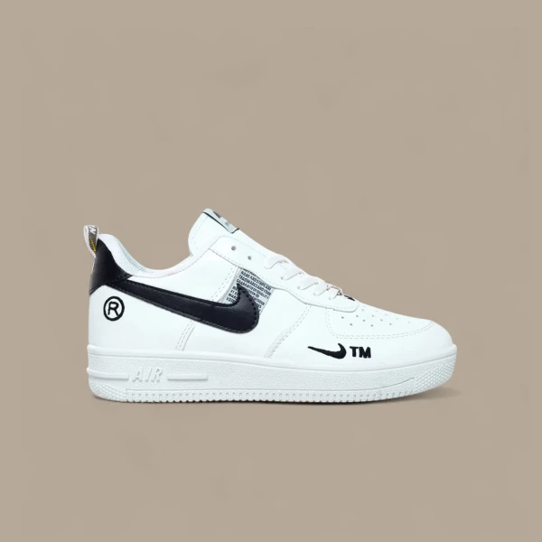 Nike Tm Beyaz Nike Tm Beyaz