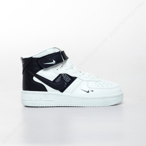 Nike Tm Bilekli Beyaz Nike Tm Bilekli Beyaz